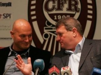 
	Clujul face scandal MONSTRU! Dinamo atacata &quot;Se umbla din nou la BUTOANE!&quot;

