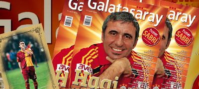 Gica Hagi Galatasaray pariu