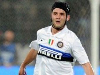 
	&quot;Chivu NU merita sa joace la Inter Milano! Cand un jucator se cearta cu antrenorul, trebuie sa plece!&quot; 
