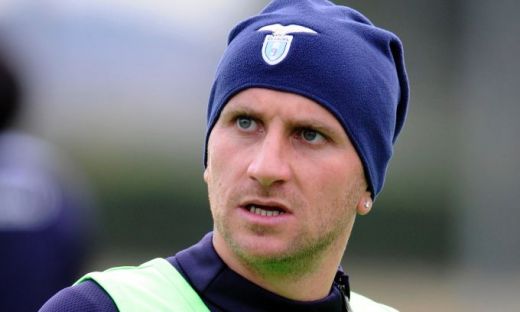 "Radu va castiga la Lazio un milion de euro"! Cum pregatesc jucatorii lui Lazio derby-ul cu Roma:_3