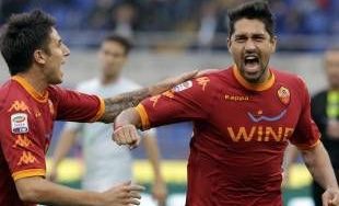
	VIDEO / Roma a castigat derby-ul Italiei! Lazio 0-2 Roma, cu doua goluri din penalty!
