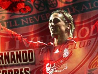 
	Topul celor mai TARI goluri reusite de Torres in Anglia! Da gol in Ghencea? 
