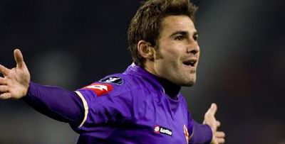 AC Milan Fiorentina Inter Milano Pariuri Serie A
