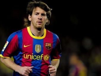 
	VIDEO! Barcelona 5-1 Ceuta, in Cupa Spaniei! Vezi golul lui Messi si pasa GENIALA la golul lui Pedro!
