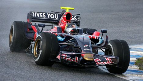 VIDEO Acesta este adevaratul Schumacher: Vettel e CAMPION MONDIAL! Vezi cum s-a bucurat ECHIPA!_1