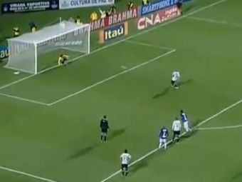 
	VIDEO Ronaldo MULTITASKING: penalty, gol si eliminare la aceeasi faza!
