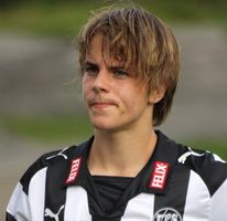 INCREDIBIL! El e noul Litmanen al Finlandei! Are 19 ani, a intrat in topul celor mai TARI marcatori si costa cat un salariu la Steaua! VIDEO_2