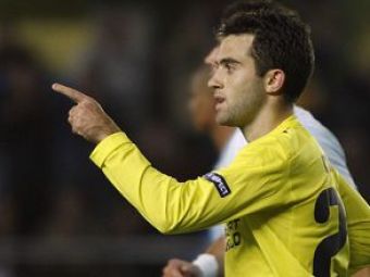 
	VIDEO / El este atacantul pe care Barcelona ar putea da 40 de milioane de euro:
