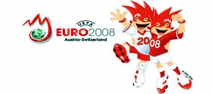 FOTO / Mascotele Euro 2012 au fost dezvaluite la Varsovia! Sunt cele mai urate din istorie?_2