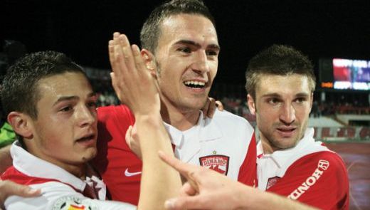 Alexe, cel mai scump transfer din istoria fotbalului romanesc: Galata il ia cu 6 milioane euro!_2
