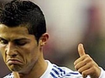 
	VIDEO Real Madrid 5-1 Bilbao! Hat-trick Cristiano Ronaldo: SUPER gol de la de 25 metri!
