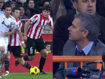 
	VIDEO / 5 n-au fost de ajuns! Mourinho l-a certat pe Cristiano Ronaldo! Vezi aici DE CE!

