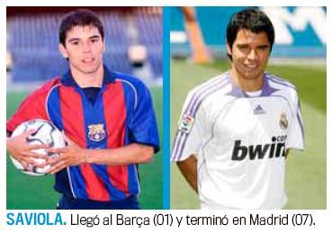 FOTO! Hagi, in TOPUL Marca al celor mai TARI jucatori care au jucat vreodata la Real si Barca! Vezi super imagini_4