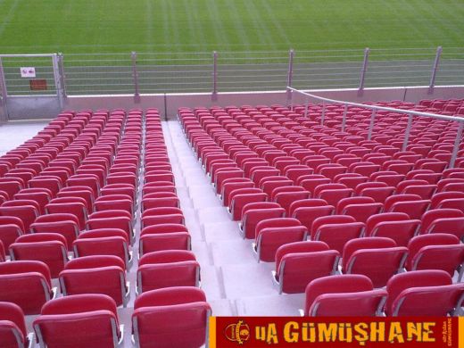 FOTO IMPRESIONANT! Noul stadion de 180 milioane de euro al Galatei e aproape gata!_2