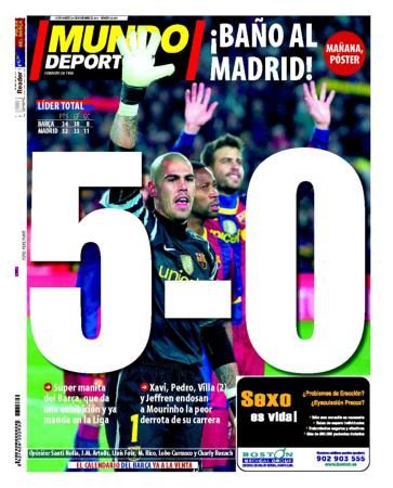 Cum a schimbat Barcelona FOTBALUL! Marca: "Este cea mai buna echipa din istorie!"_17