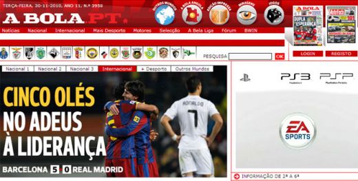 Cum a schimbat Barcelona FOTBALUL! Marca: "Este cea mai buna echipa din istorie!"_27