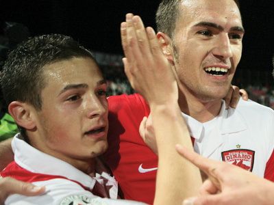 Galatasaray Bogdan Stelea Dinamo Gabriel Torje Marius Alexe
