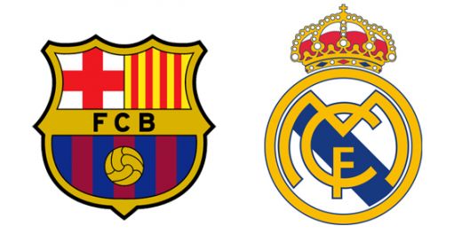 Provocarea zilei: Ce i-a furat Barcelona Realului dupa El Clasico! :)_1