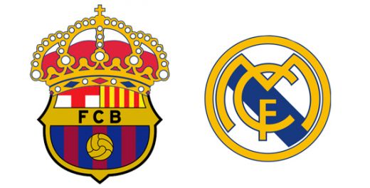 Provocarea zilei: Ce i-a furat Barcelona Realului dupa El Clasico! :)_2