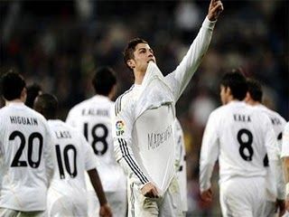
	Ce jucator important de la Real Madrid va fi OPERAT!!!
