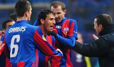 
	Gigi il critica pe Stancu: &quot;Tanase e cel mai de RASA jucator din Romania! Poate juca la Barcelona!&quot;
