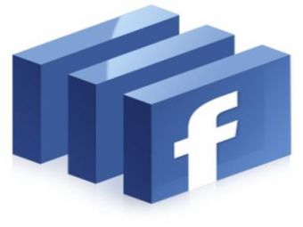 
	CFR Cluj si-a lansat pagina de facebook! Click aici pentru a deveni FAN!
