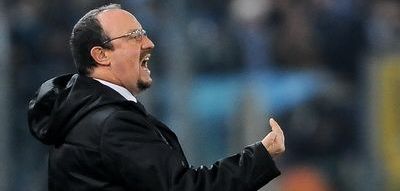 BOMBA! Gazzetta dello Sport anunta ce fost antrenor al Stelei e FAVORIT sa-l inlocuiasca pe Benitez la Inter!!_1