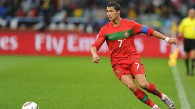 Al Qaeda Cristiano Ronaldo cupa mondiala 2022