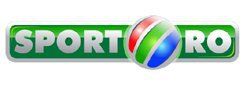 www.sport.ro, cel mai citit site de sport din Romania in luna noiembrie!