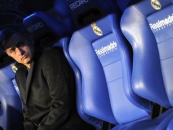 
	Mourinho vrea sa aduca la Real omul care l-a ajutat sa ia Liga Campionilor cu Inter! Vezi ultima lui TINTA
