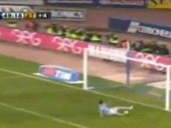 
	Napoli nu a terminat minunile! Maggio a marcat golul victoriei cu Palermo in prelungirile prelungirilor! VIDEO
