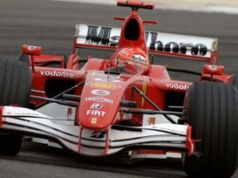 
	Scandalul Ferrari a schimbat regulamentul in Formula 1! FIA a autorizat ordinele de echipa
