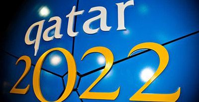 Qatarul vrea TOTUL! Vezi pe ce club din Premier League ofera 250 milioane €_1