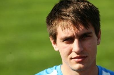 Ciprian Tatarusanu Iker Casillas Steaua