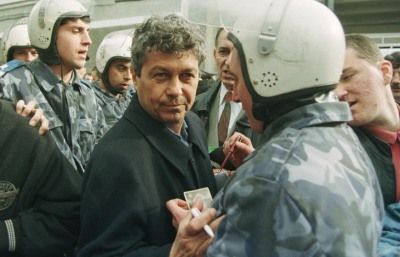 FOTO: Dinamo a fost la un pas sa fie CIURUITA la Revolutie! Cum arata clasamentul in decembrie 1989:_3