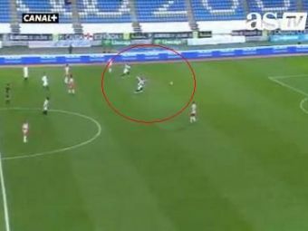 
	Meci de infarct in Spania: un penalty ratat, 7 goluri si o GAFA incredibila in minutul 88!&nbsp;VIDEO
