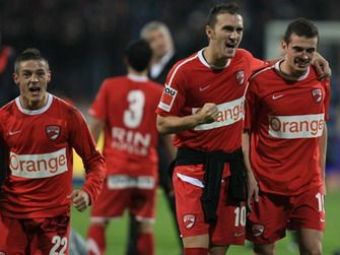 
	Dinamo nu se mai gandeste la titlu! Vezi obiectivele fixate de Andone pentru 2011:
