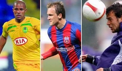 60 de jucatori din Liga I raman fara contract in 2011! Vezi ce super nume pot lua GRATIS Steaua, CFR sau Dinamo!_4