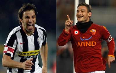 TOP 10 RIVALITATI intre fotbalisti: cine e mai bun dintre Pele-Maradona sau CR-Messi?_9