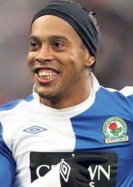 FABULOS! Ronaldinho, cumparat de gainarii indieni! Vezi o oferta uluitoare!_3