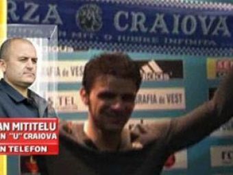 
	Motivul pentru care Iliev vrea la Steaua: Mititelu ii datoreaza 250.000 de euro!!!
