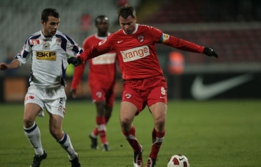 niculae Anorthosis Famagusta Dinamo Marius Niculae Transfer