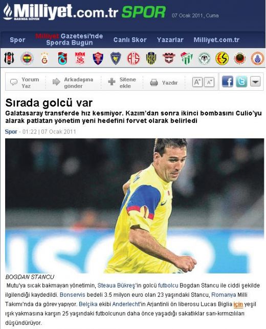 CE GAFA! Pe ce stelist da Galatasaray 3.5 milioane de euro? :)_1