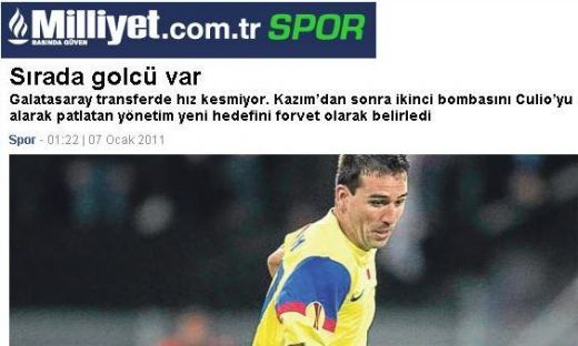 CE GAFA! Pe ce stelist da Galatasaray 3.5 milioane de euro? :)_2