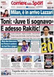 Mutu, vindecat dupa reteta din 2004: Presa din Italia anunta interesul lui Juventus, Dinamo il vrea 6 luni!_1