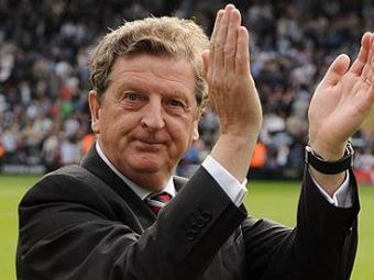 
	Un anunt care va scoate in strada toti fanii lui Liverpool: Hodgson si-a dat DEMISIA! Vezi cine este noul antrenor:
