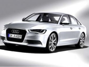 
	Cat de tare poate sa fie noua reclama la Audi? Vezi VIDEO!
