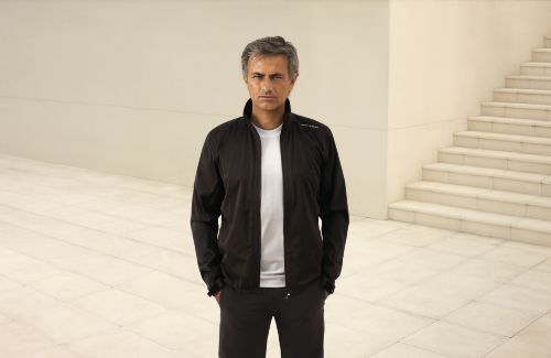 VIDEO / MM si-a etalat ochelarii marca "Mourinho" in Antalya! De ce a REFUZAT Petrescu sa vina in cantonamentul Stelei:_2