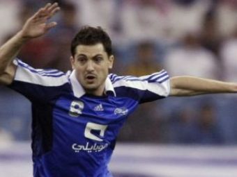 
	VIDEO / Radoi l-a batut pe Lucescu in Dubai: Al Hilal 3-1 Sahtior!
