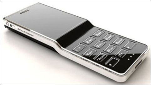 iPhone 3GS Supreme costa cat 10 telefoane Vertu! TOP 8 cele mai scumpe telefoane mobile din lume!_6